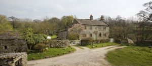 _gorgeous hindlethwaite hall leyburn 1.jpg